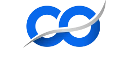 Centro de Obesidad logo